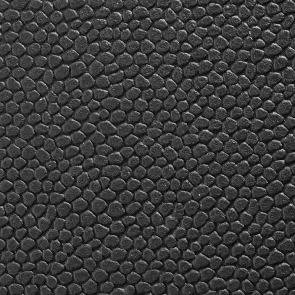 F12 ja F20 Kummimatt F12 (1800 x 1160 mm, paksus 18 mm) kahest küljest puzzleühendusega