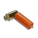 Stingy Niagara Ujuk jooturile PREBAC (madalsurve)