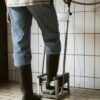 Bootdesinfector__54cb39d4ccd83.jpg