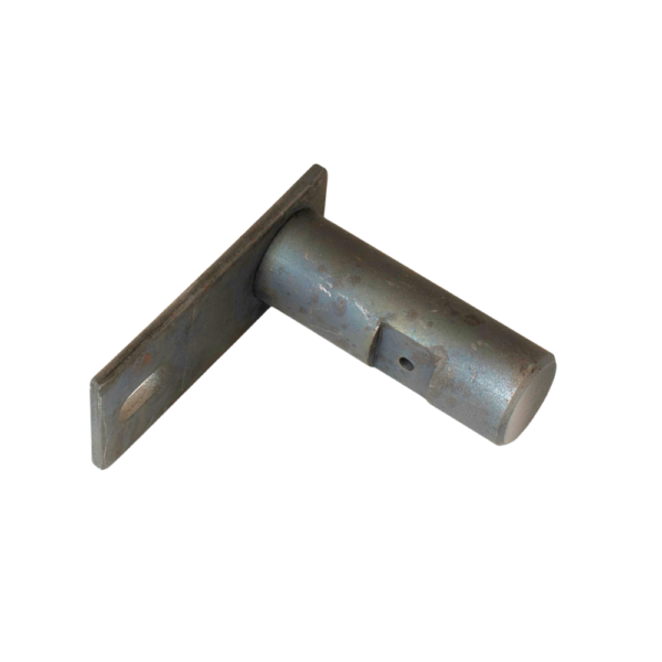 Skreeperi nurgarulliku telg