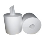 Udarapaber FINK Qualiton SO Lüpsimasina puhastusvahend, happeline, 25 KG