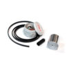 Küttekaabel veetorustikule 1.5 m (24 V)