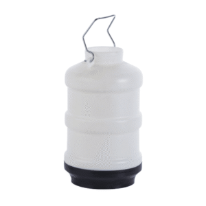 Lüpsikann 15L Lüpsikann 15L