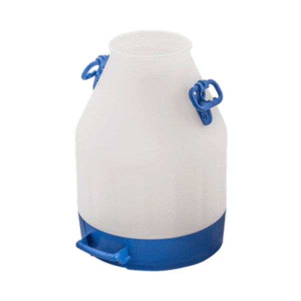 Lüpsikann 30L Lüpsikann 40L