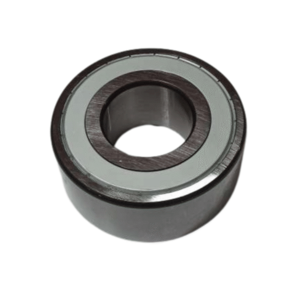 Laager, suur (PTS 11-18,5 kW)