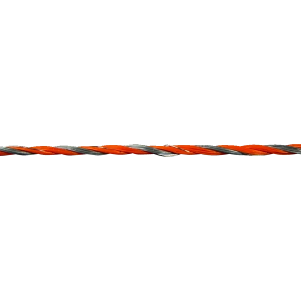 Karjusenöör Ranger W3-0 400m