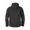 Meeste jope Acode softshell jope