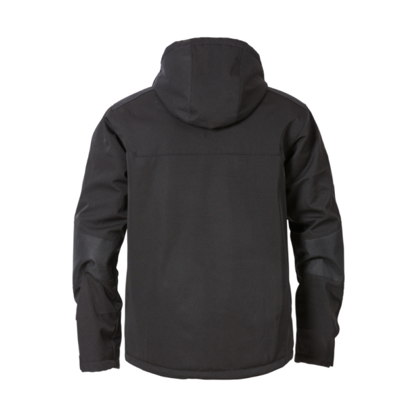 Meeste jope Acode softshell jope