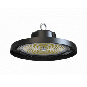 UFO G LED 1.1 LED UFO