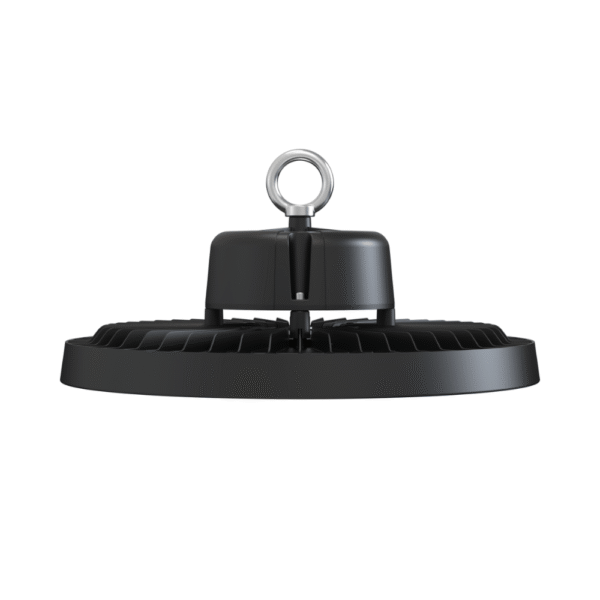 UFO G LED 2.2 LED UFO StableGlow 100 W/190 lm