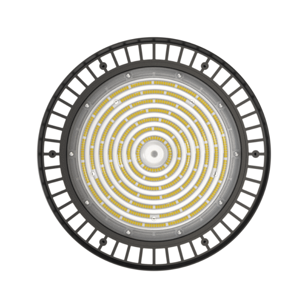 UFO G LED 3.1 LED UFO StableGlow 100 W/190 lm