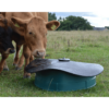 Microfeeder comb
