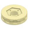 Plastikust veotähik D280 nr 4