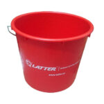 amber_punane_7L_logoga Plastämber