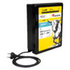 Elektrikarjuse generaator Turbomax N1430 230V