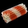 Puhastushari CORR. LELY 222157 A3/A4,NO 5 (1 pc)