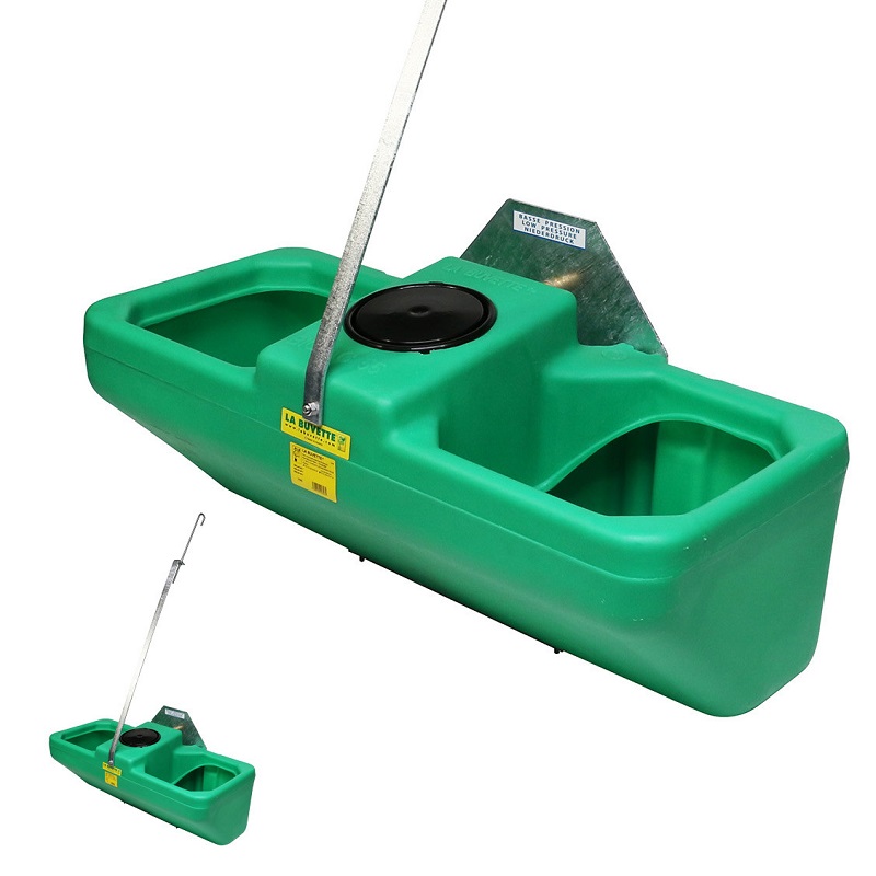 Jootur BIGLAC 55 T