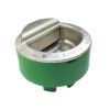 Soojendusega jooturBIGCHO 2 - 50 W
