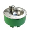 Soojendusega jootur BIGSTAL 2 - 50 W
