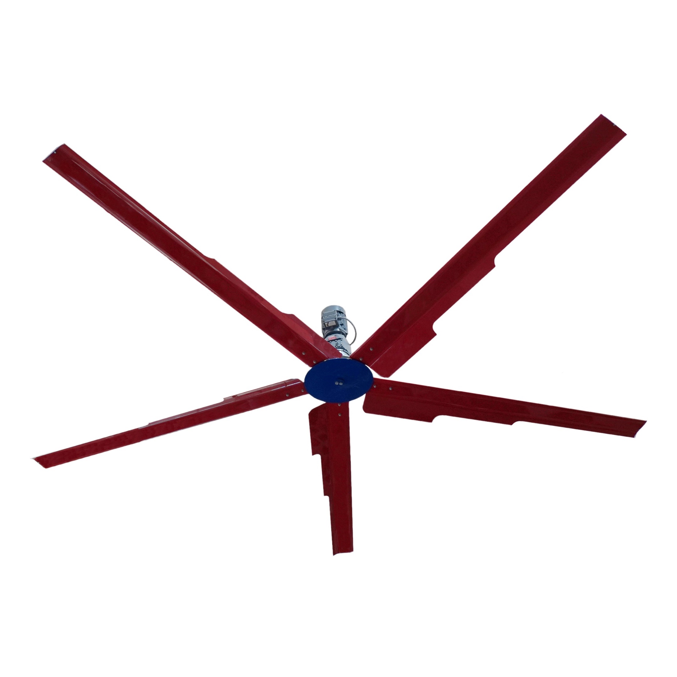 products 1 1622103264 162