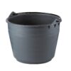 Ämber, 25 l