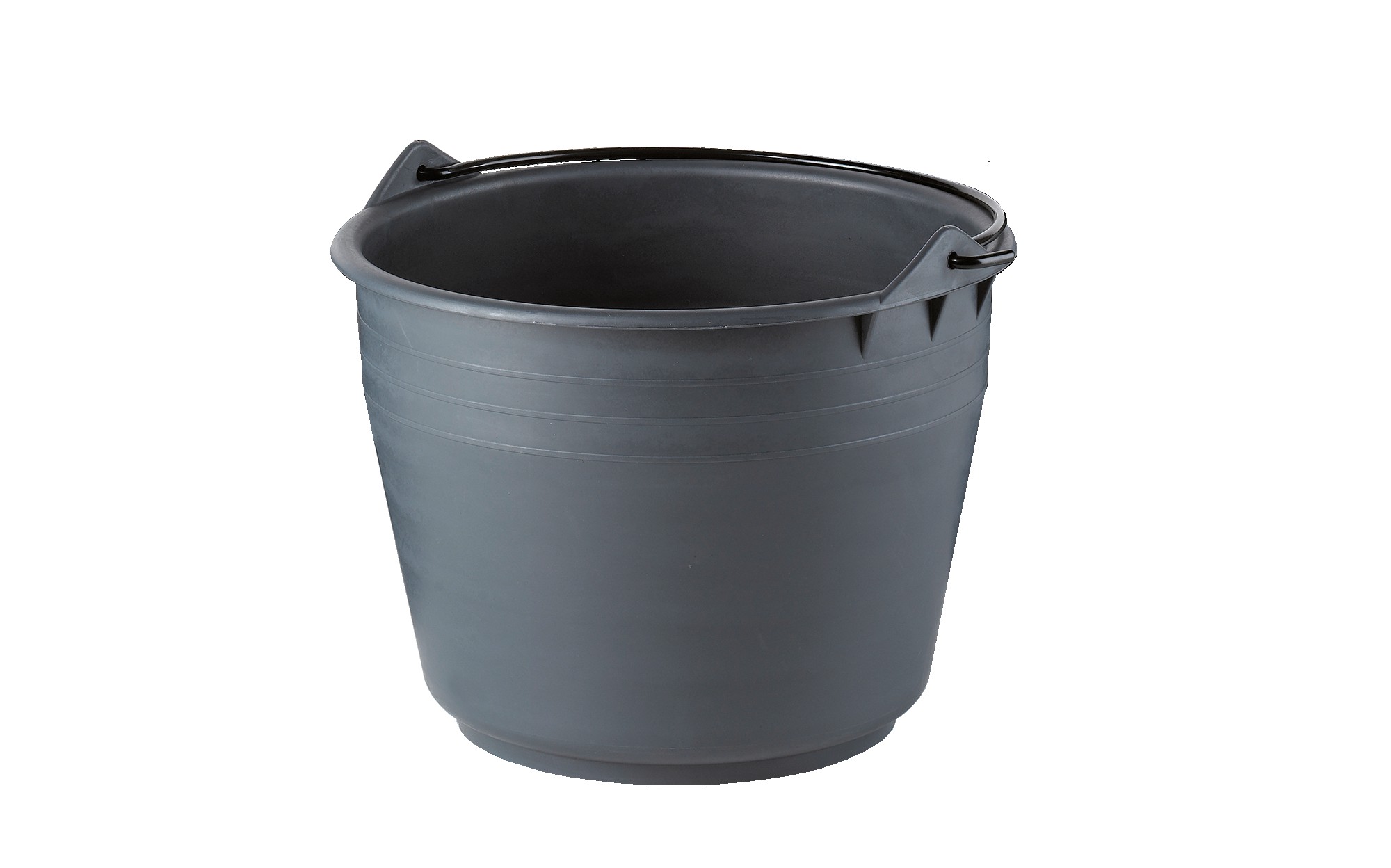 Ämber, 25 l