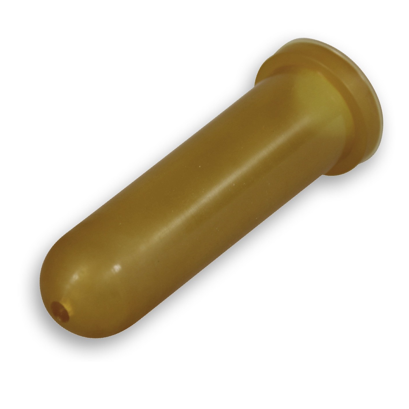 Silikoonlutt (110 mm) Akrohi 10-liitrisele ämbrile