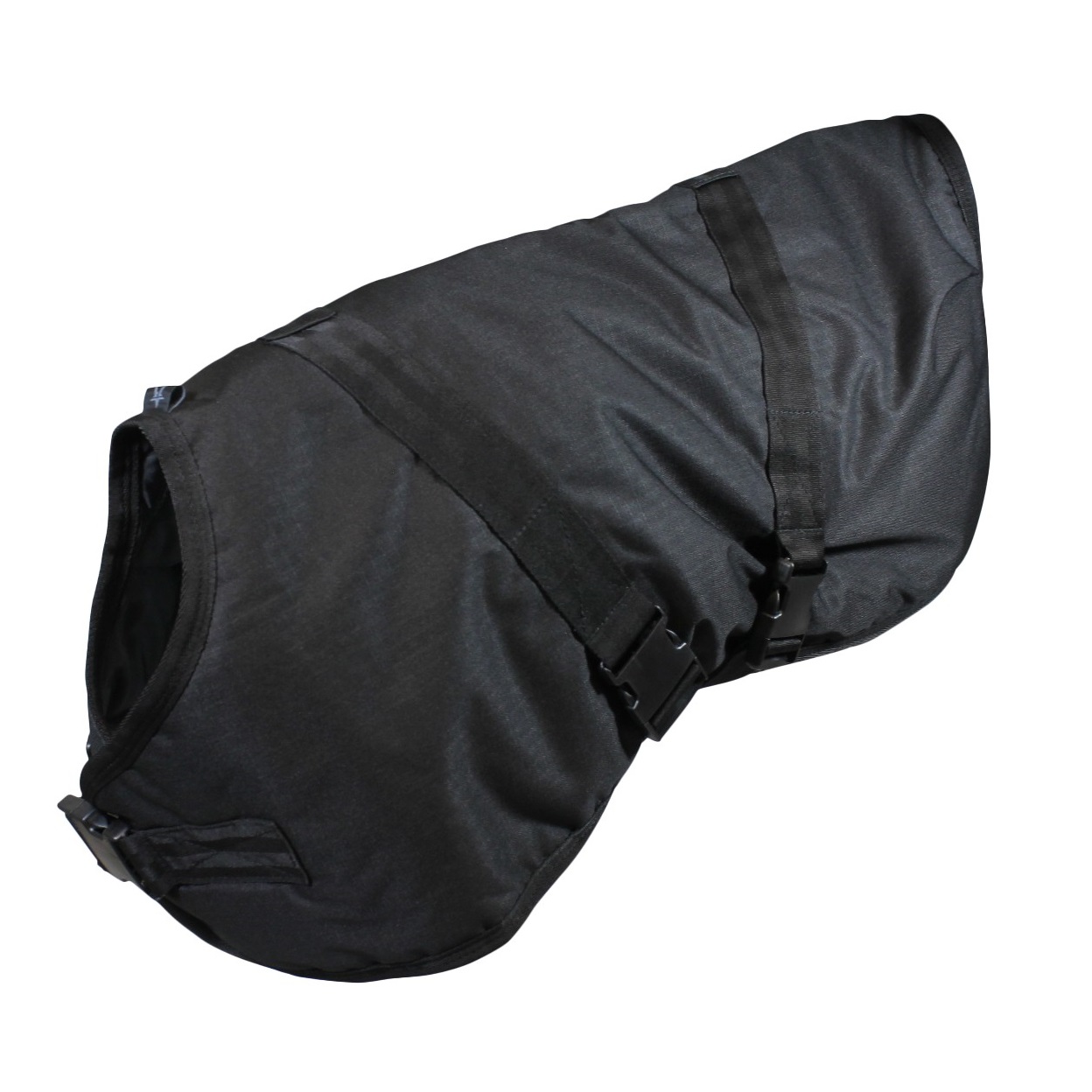 Vasikavest