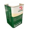 Kätepesuseep Dreumex Special 4,2 l