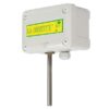 Termostaat jooturitele 1200W
