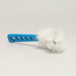 products Brush for Head liner 1530013295 519