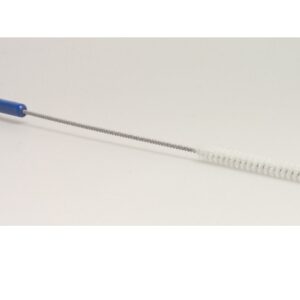 products Brush for milk tube 1530012415 187