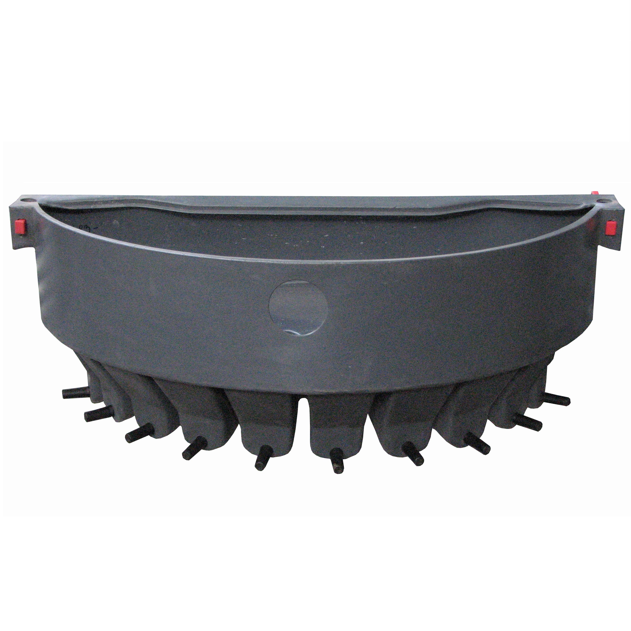 Milk Bar 10