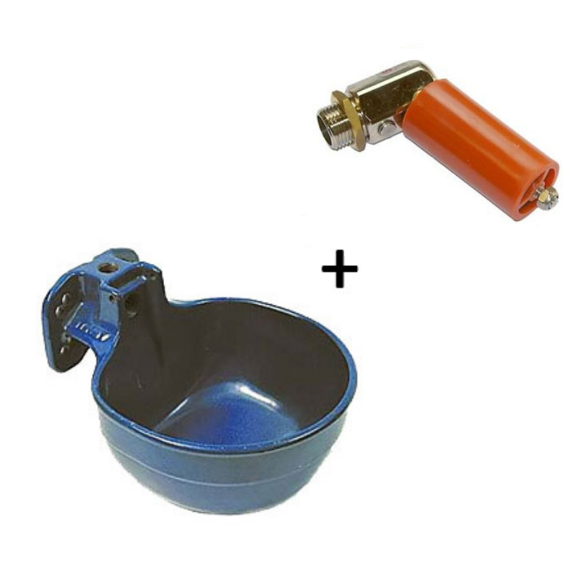 Nimetu_kujundus__1___1620197648_498.png Ujuk jooturile PREBAC (madalsurve)