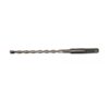 SDS puur 6,5 x 168 mm