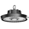 LED UFO 100 W (130 lm/W)