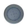 LED Latter HIGHBAY UFO-DP 150W