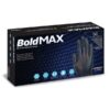 Aurelia Bold MAX ühekordsed nitriilkindad 50tk