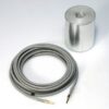 Küttekaabel 24 V / 22 W (3 m)