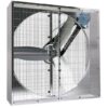Ventilaator Classic CL53/3-M