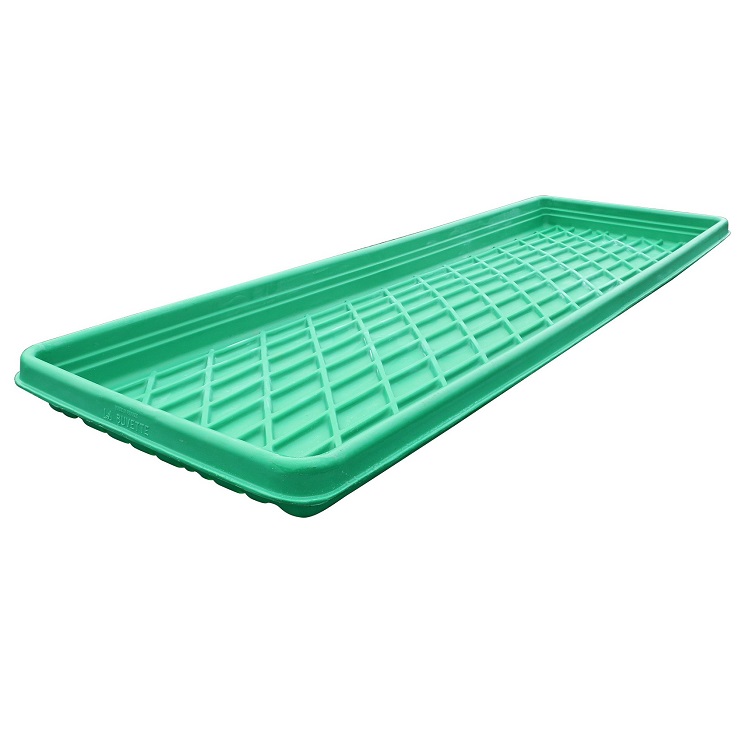 Sõradesovann CLEANFOOT 300