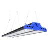 LED Latter Highbay DBL 200W, DIMMERDATAV