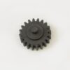 Puli-Sistem F60 suur hammasratas