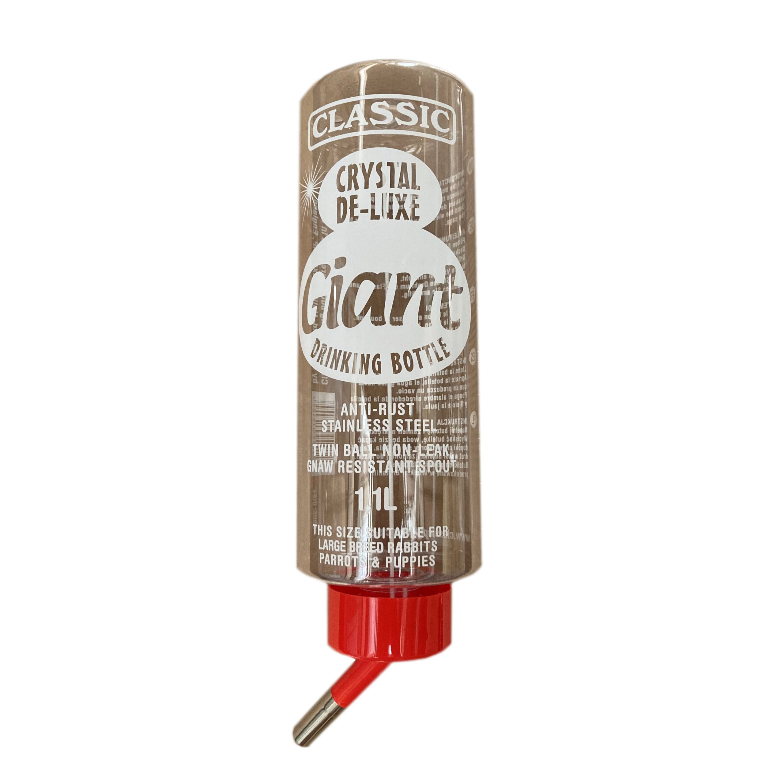 Jootur 1100ml