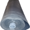 Kile 4000 x 0,15 mm (JM)