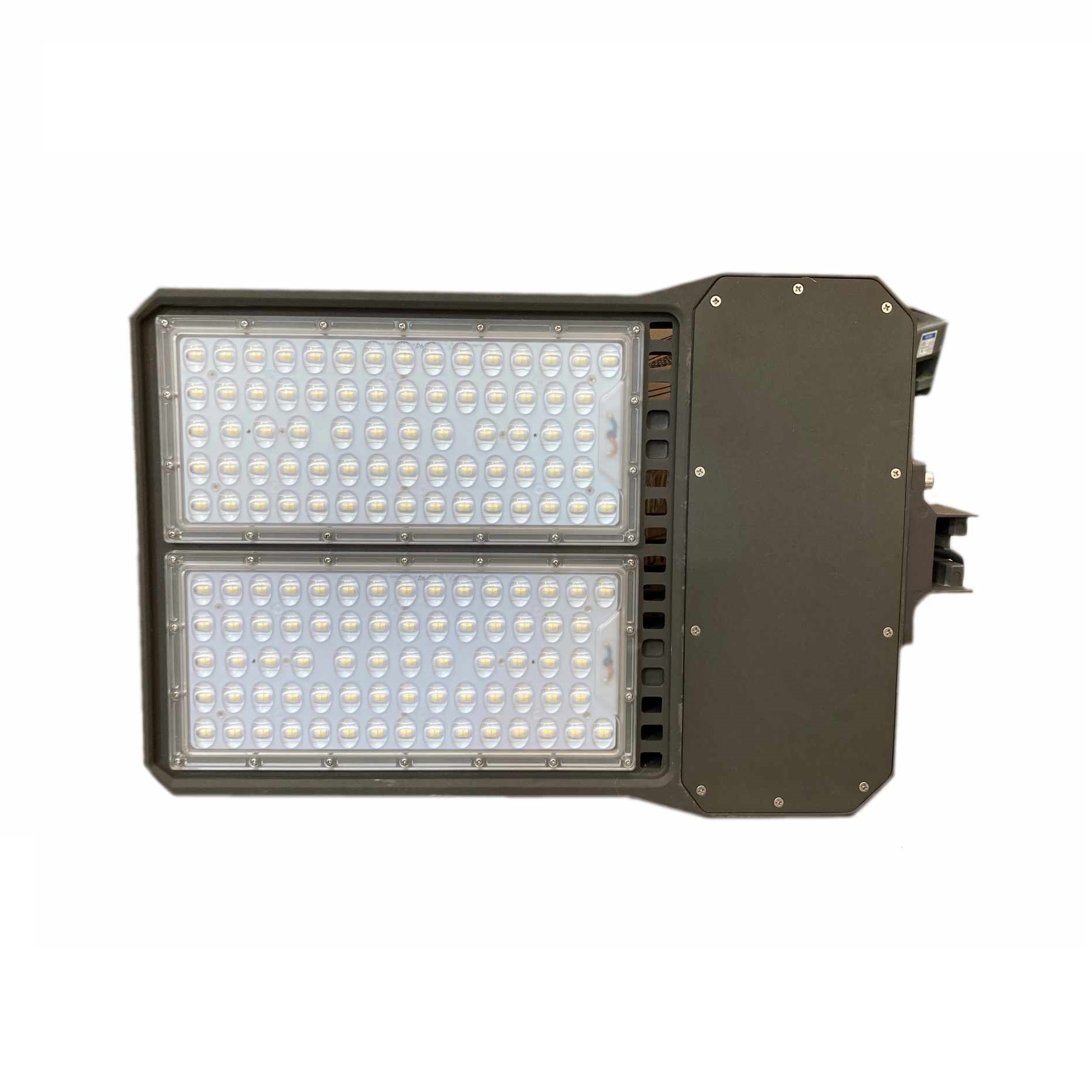 LED tänavavalgusti 300W