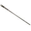 Sügamisharja võll Ø 20 mm x 850 mm
