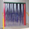PVC ribakardin 300 mm x 3 mm (jm)