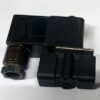 Puli-Sistem F60 solenoid