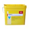 Virkon S 10 kg